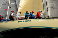 2017 Block Island Race Week B_0241