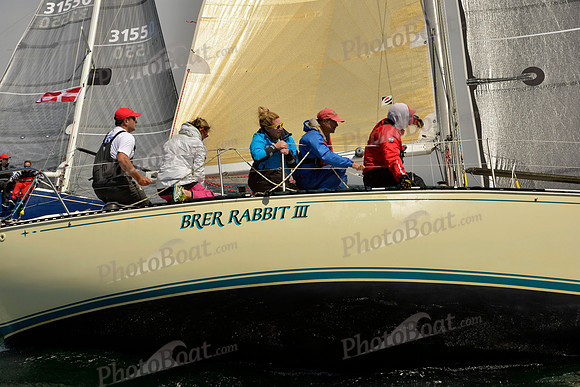 2017 Block Island Race Week B_0241