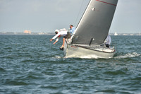 2019 St Pete NOOD A_0671