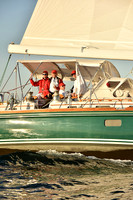 2016 Newport Bermuda Race_2510