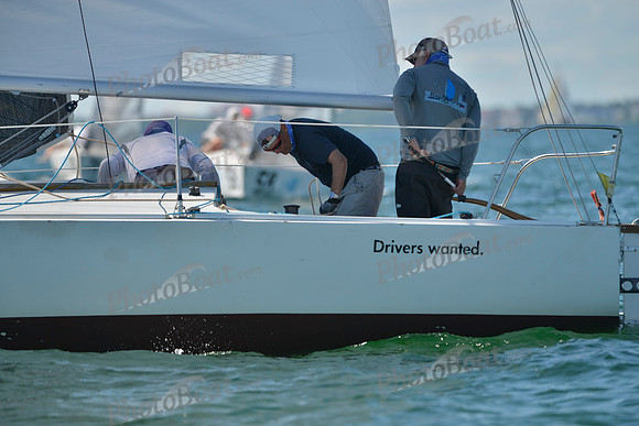 2019 J24 Worlds G_0262