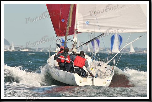 proof_2010_J80_Worlds_H 902