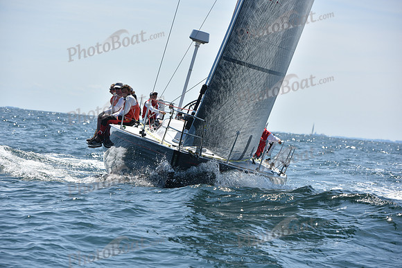 2019 Marblehead to Halifax A_0844