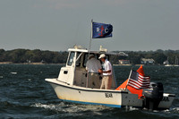 2010_AYC_Fall_2976