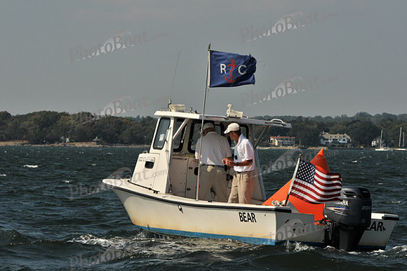 2010_AYC_Fall_2976