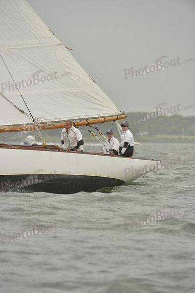 2016 NYYC Annual Regatta D_0503