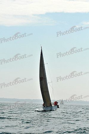 2013 Block Island Race Week C 1214