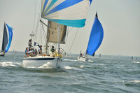 2018 Block Island Race_0221