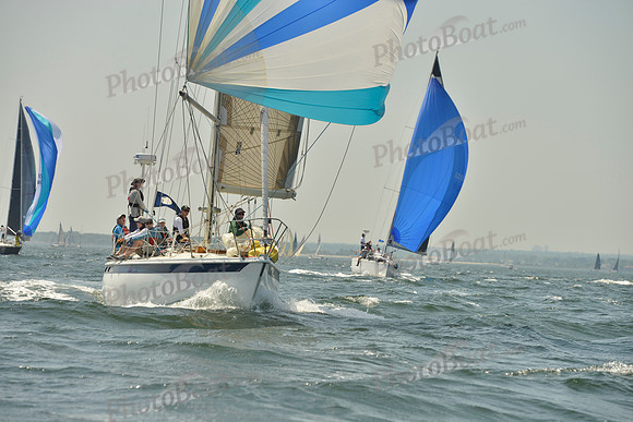 2018 Block Island Race_0221