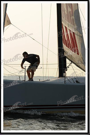 proof_2010 Gov Cup B 176
