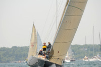 2010_Newport_Bermuda 223