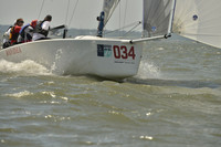 2017 Charleston Race Week D_2580