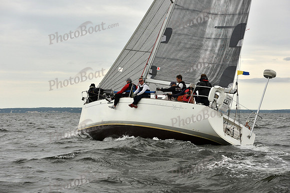 2018 Vineyard Race A_2852