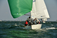 2015 St Pete NOOD D 244