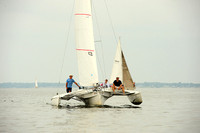 2014 Gov Cup A 1039