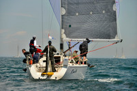 2017 Block Island Race Week C_0627