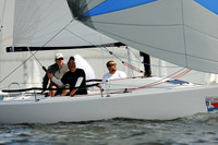 2013 J70 NAs A 606