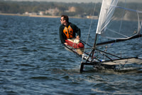 2011 HPDO A 240