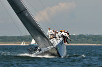 2012 NYYC Annual Regatta A 2218