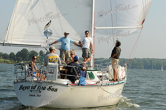 2012 Gov Cup C 295
