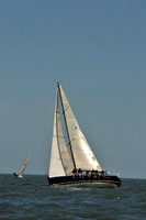 2013 Southern Bay Race Week D 368