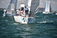 2019 J24 Worlds B_0120