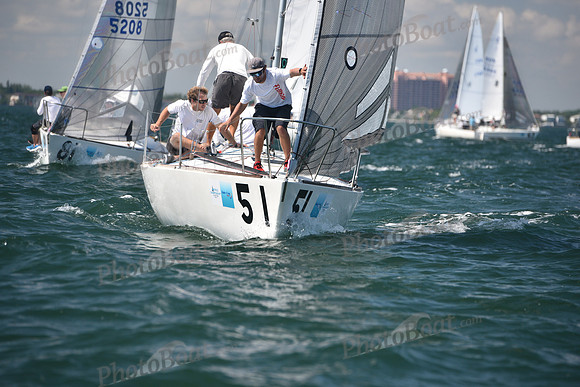 2019 J24 Worlds B_0120