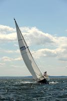2013 Denmark Race 739