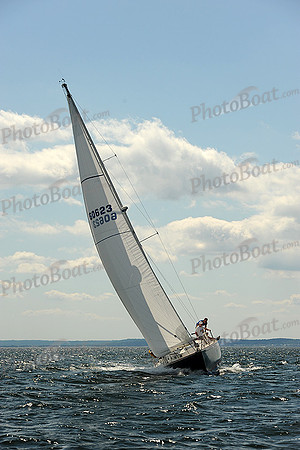 2013 Denmark Race 739