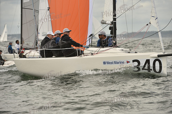 2018 J70 Worlds C_0441