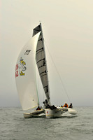 2017 Block Island Race Week C_0866