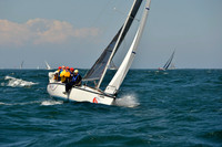 2017 Block Island Race Week B_0265