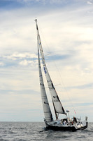 2014 Newport Bermuda A 2737