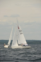 2016 Chester Race Week C_0974