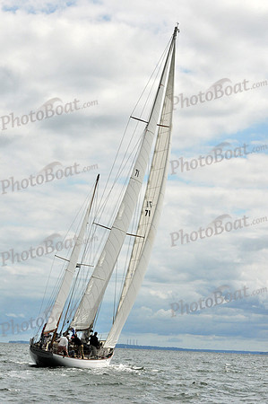 2010 IHYC Classic 227