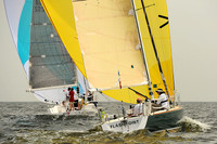 2013 Vineyard Race A 261