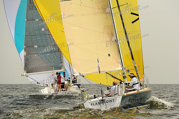 2013 Vineyard Race A 261
