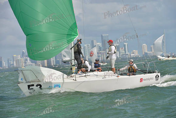 2019 J24 Worlds L_0642