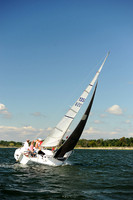 2013 Denmark Race 433