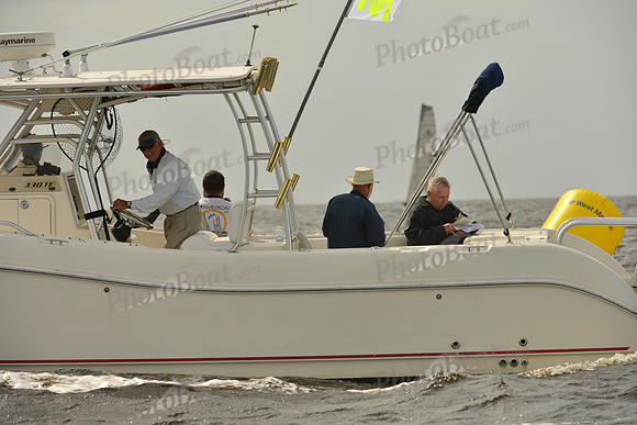 2015 F18 Americas A 138
