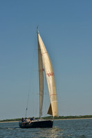 2017 Charleston Race Week A_0018