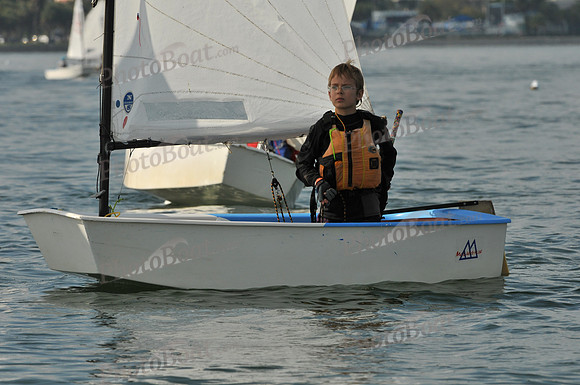 2014 Valentines Regatta B 273
