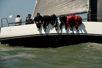 2016 Charleston Race Week C 0484