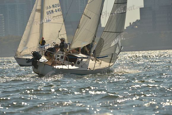 2015 NY Architects Regatta A 372