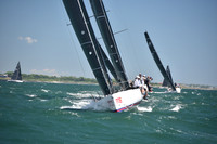 2022 NYYC Annual Regatta_1322