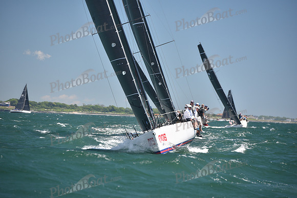 2022 NYYC Annual Regatta_1322