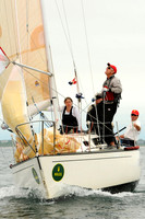 2011 Block Island RW E 2513