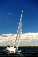 2014 Vineyard Race A 648