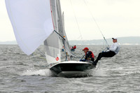 2011 505 NAs B 364