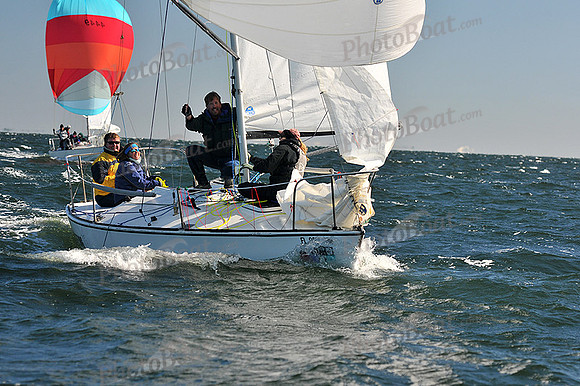 2013 St Pete NOOD_D 730